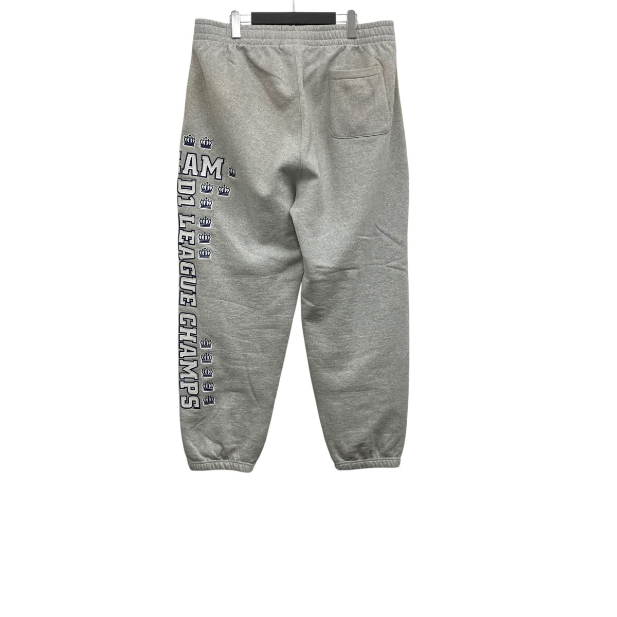League Champs Sweatpant スウェットパンツ