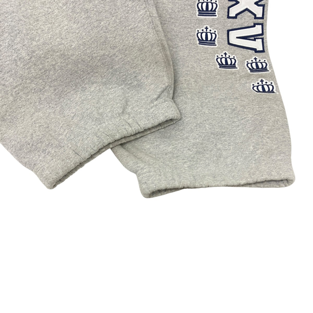 League Champs Sweatpant スウェットパンツ