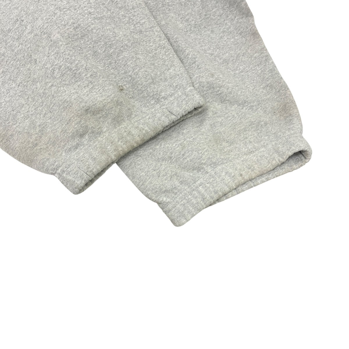 League Champs Sweatpant スウェットパンツ