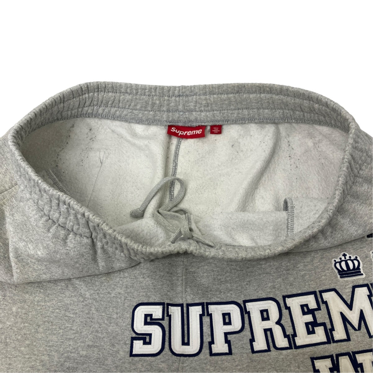 League Champs Sweatpant スウェットパンツ