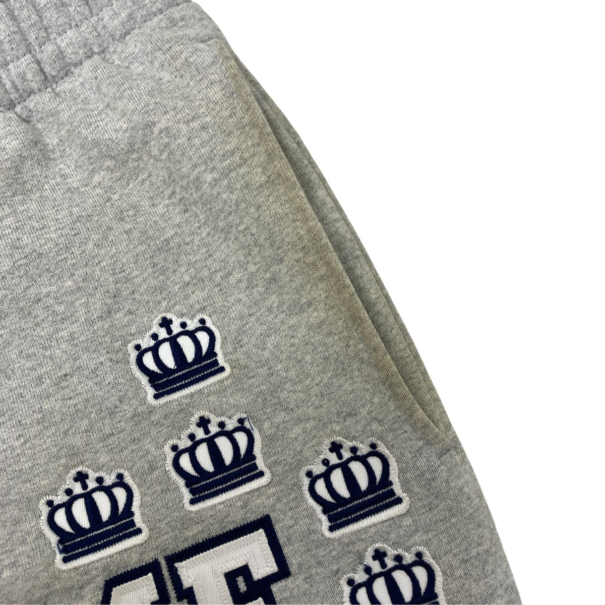 League Champs Sweatpant スウェットパンツ