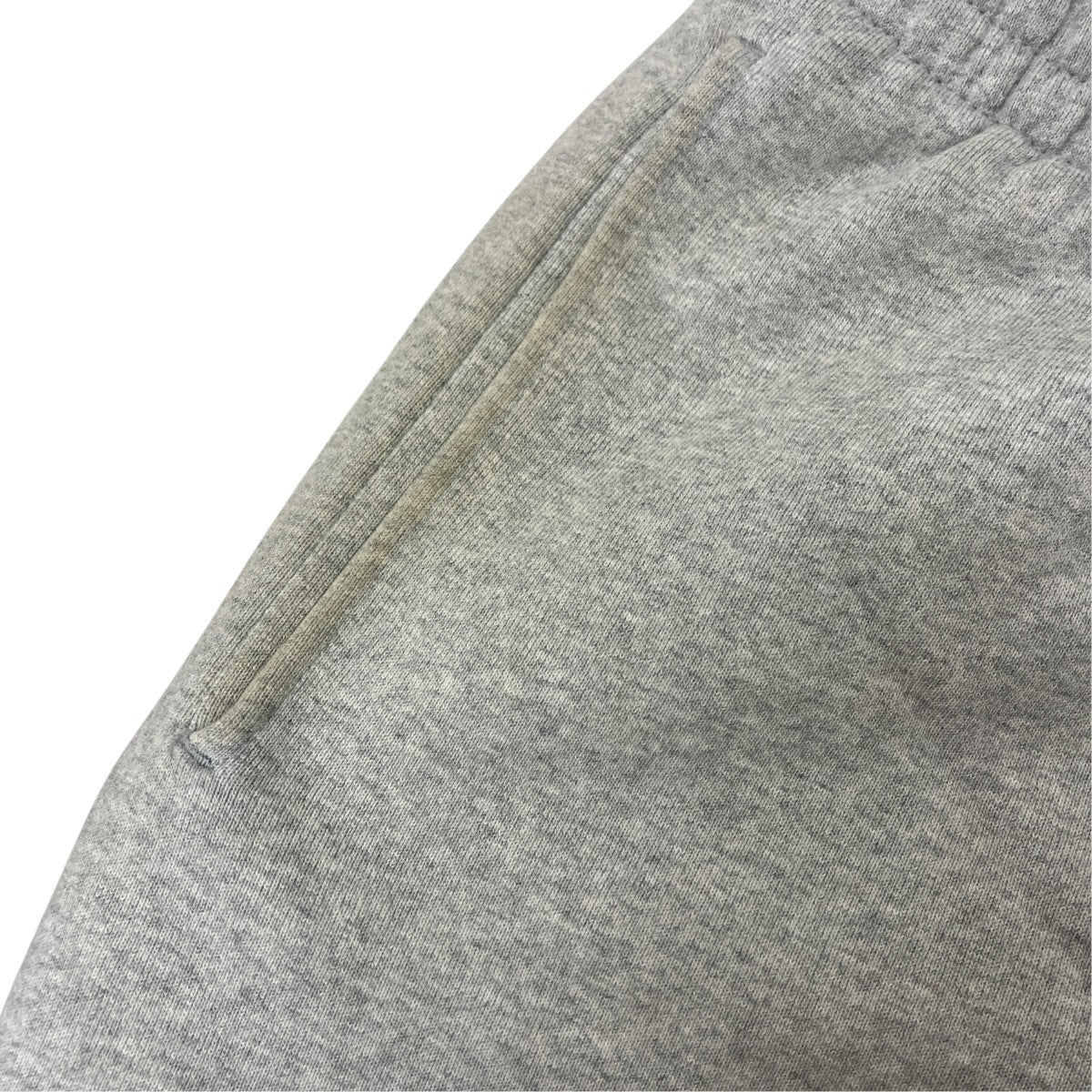 League Champs Sweatpant スウェットパンツ