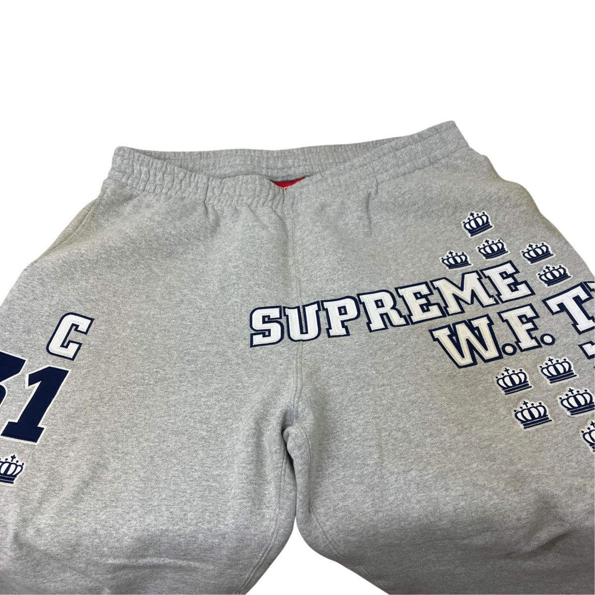 League Champs Sweatpant スウェットパンツ