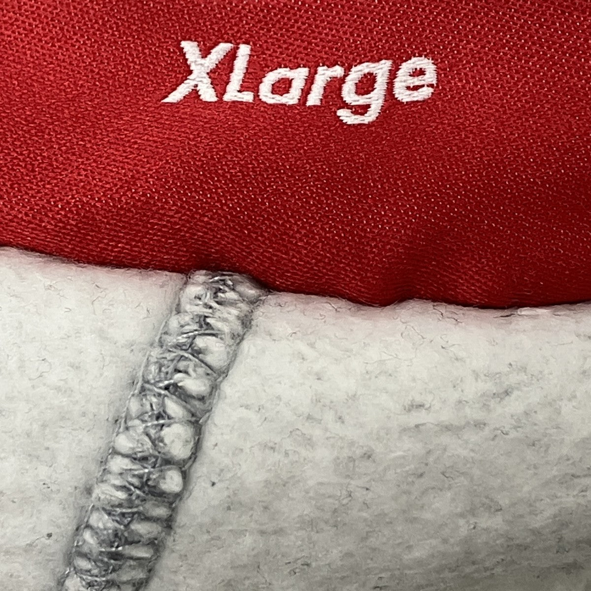 League Champs Sweatpant スウェットパンツ