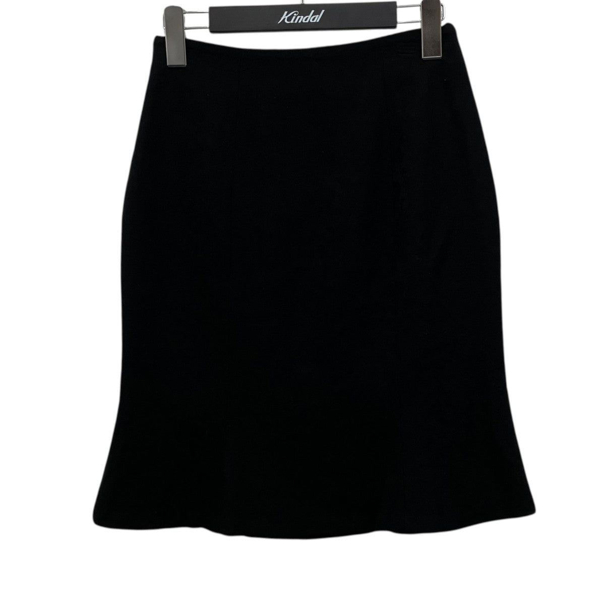 Christian Dior スカート 古着・中古-1枚目のアイテム画像