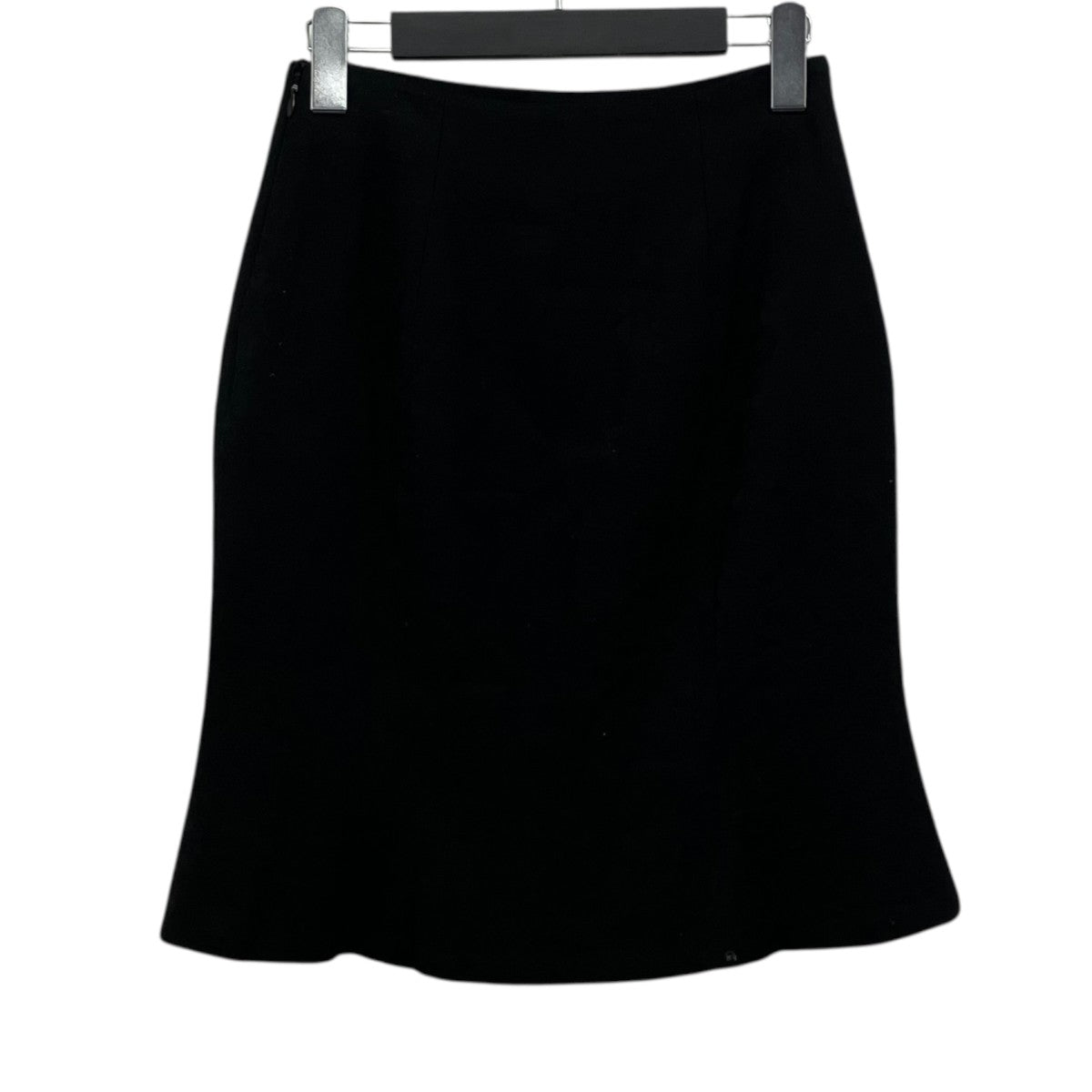 Christian Dior スカート 古着・中古-2枚目のアイテム画像