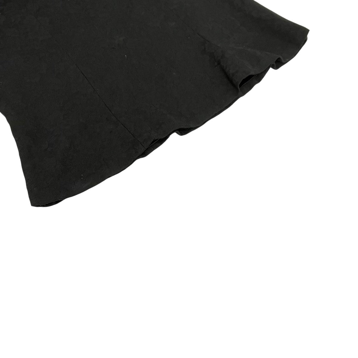 Christian Dior スカート 古着・中古-3枚目のアイテム画像