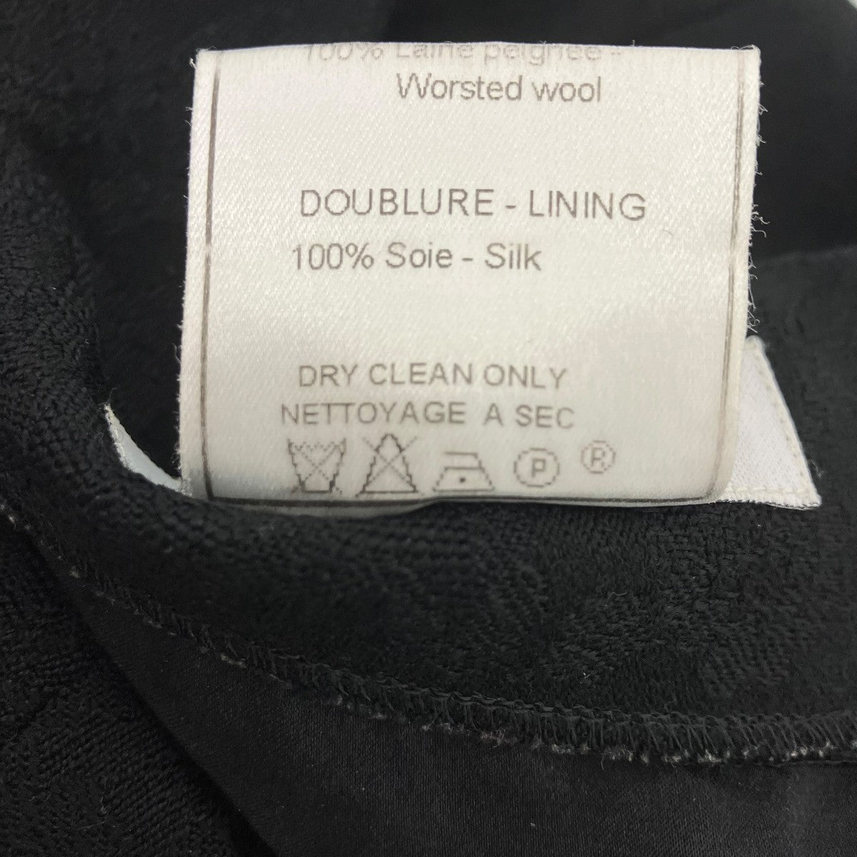 Christian Dior スカート 古着・中古-6枚目のアイテム画像