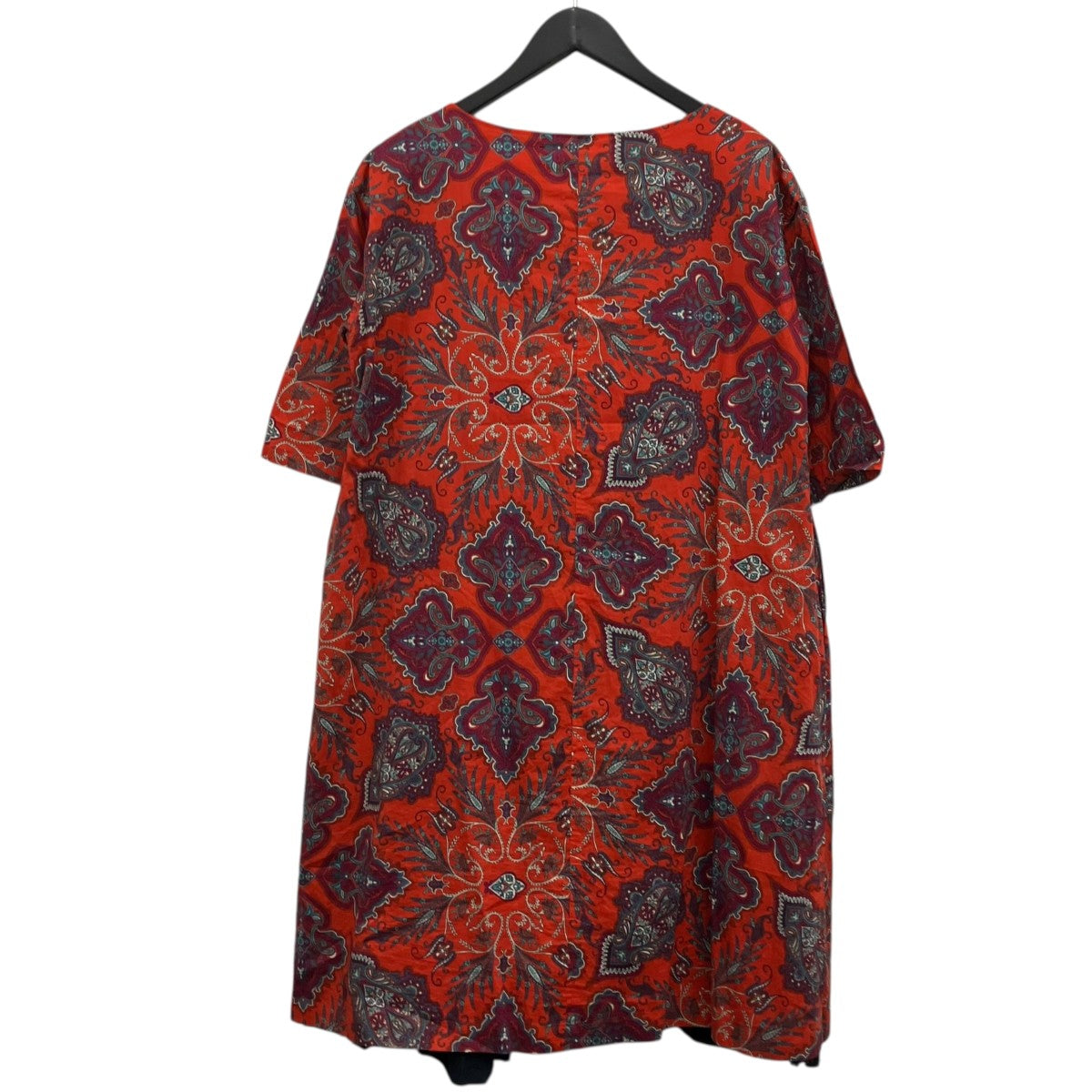 petite robe noire ドレス 古着・中古-2枚目のアイテム画像