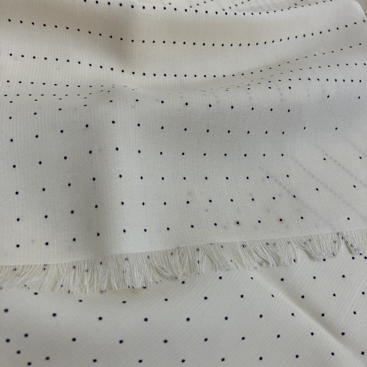 MARNI スカーフ 古着・中古-4枚目のアイテム画像