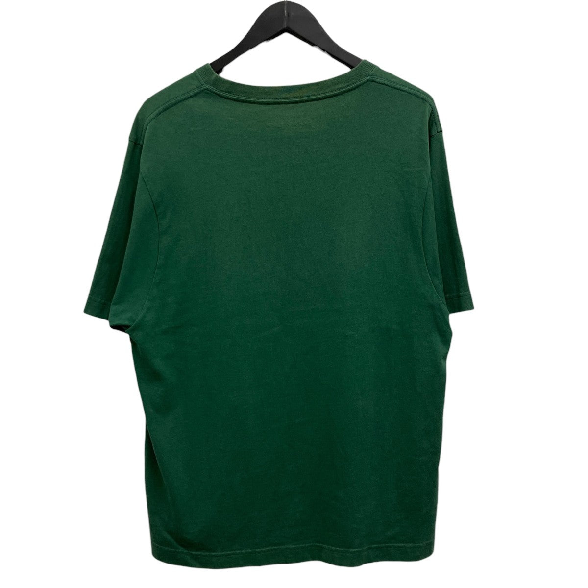 プリントTシャツ