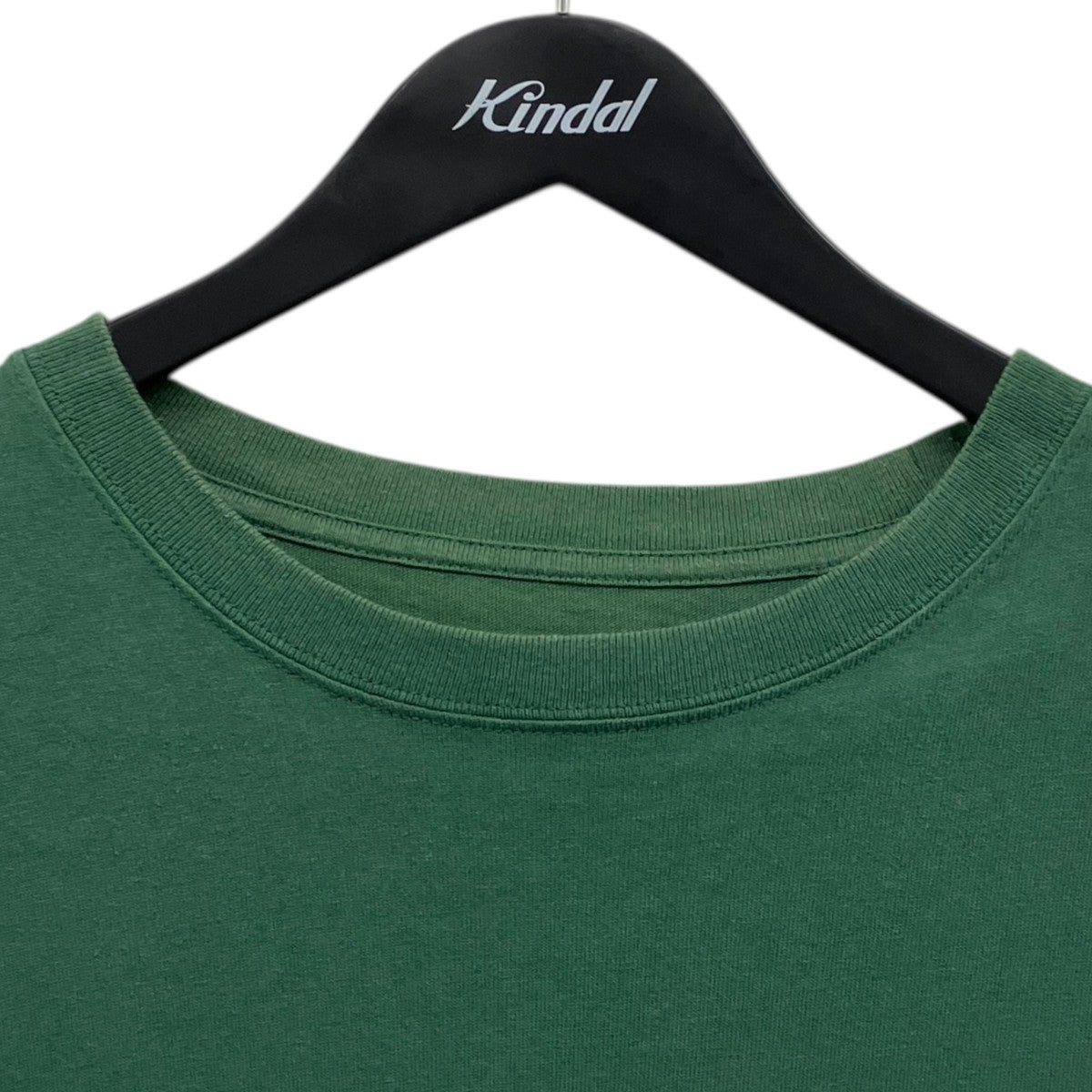 プリントTシャツ