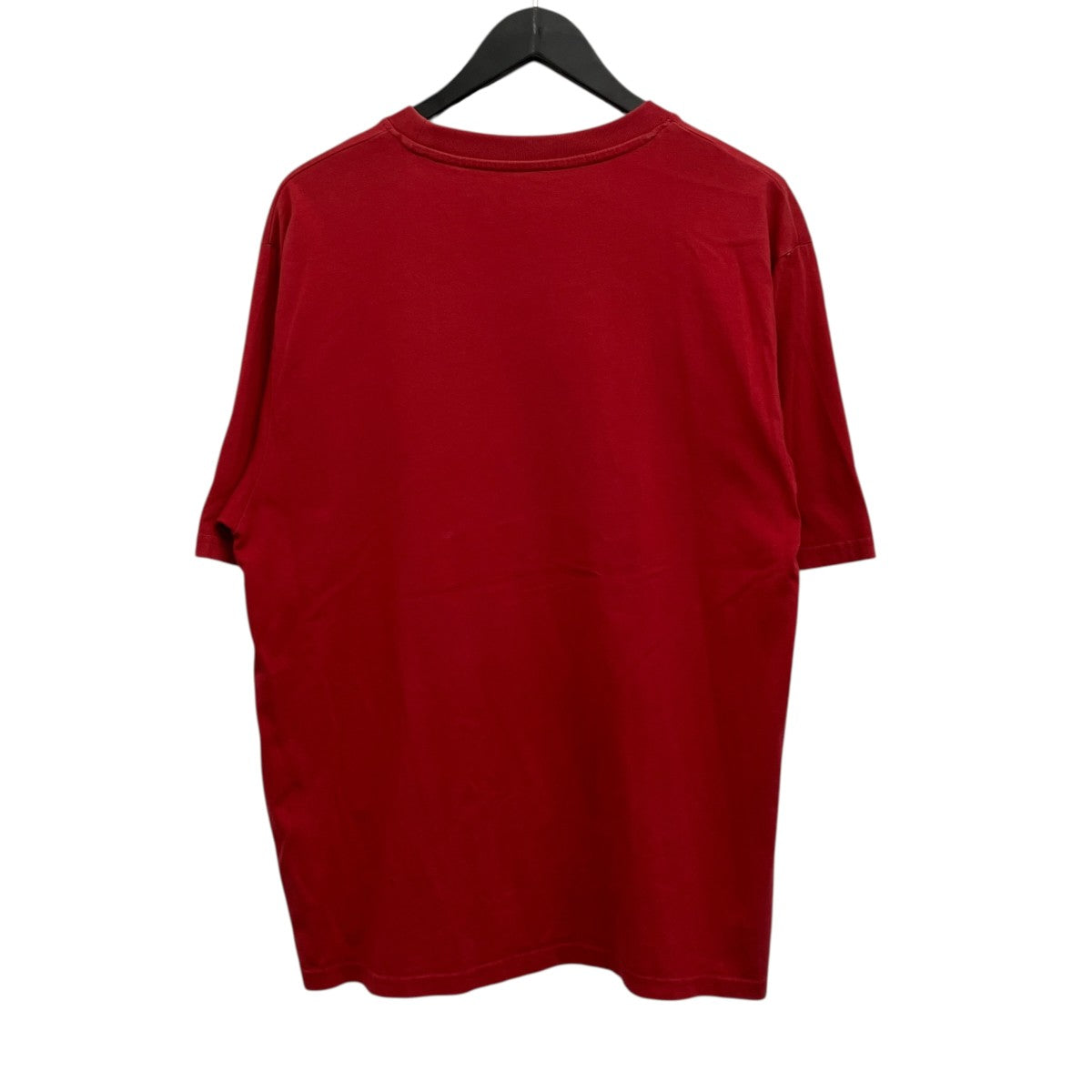 プリントTシャツ