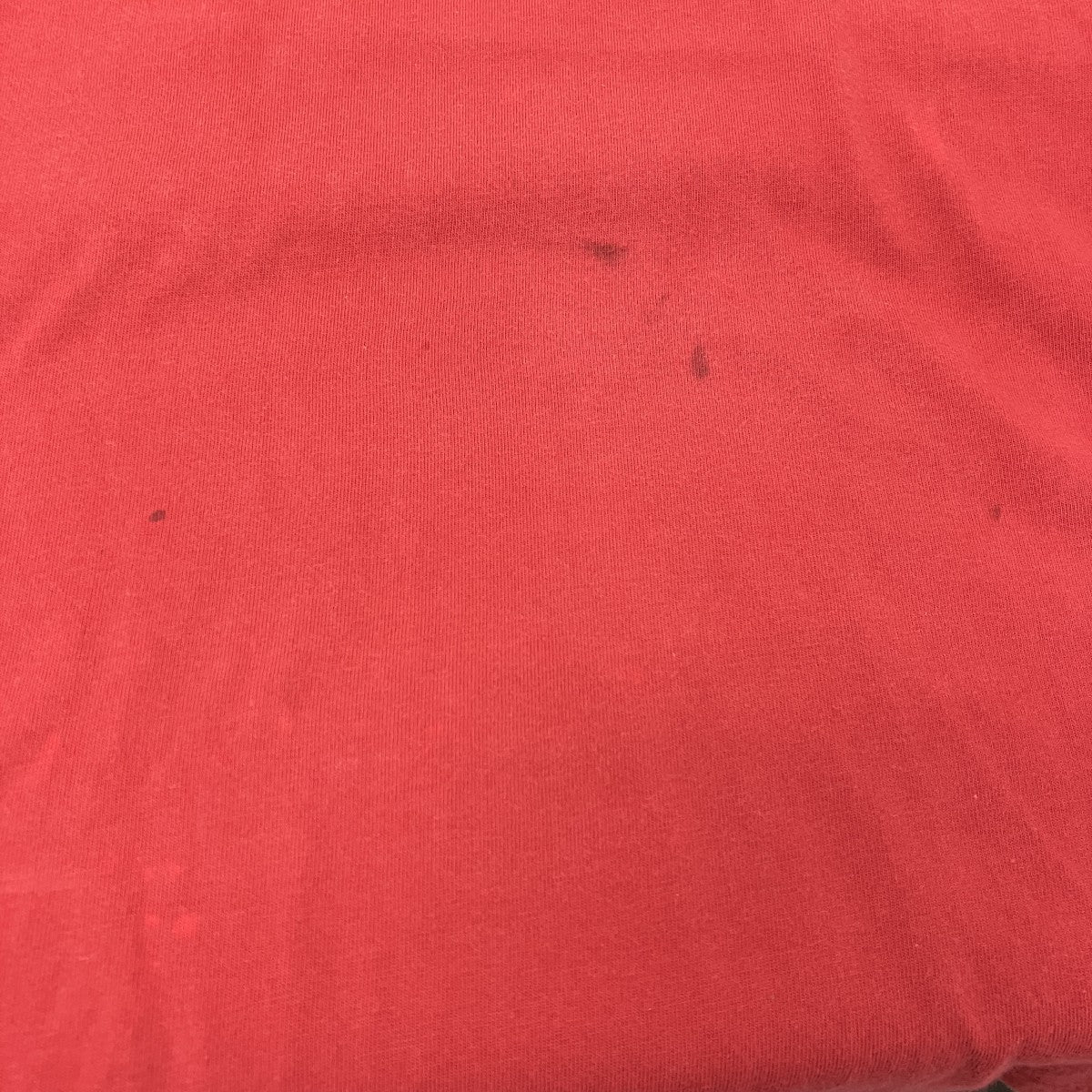 プリントTシャツ