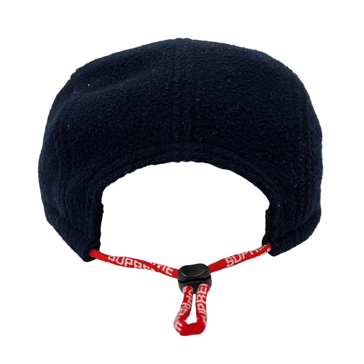 Supreme キャップ 古着・中古-3枚目のアイテム画像