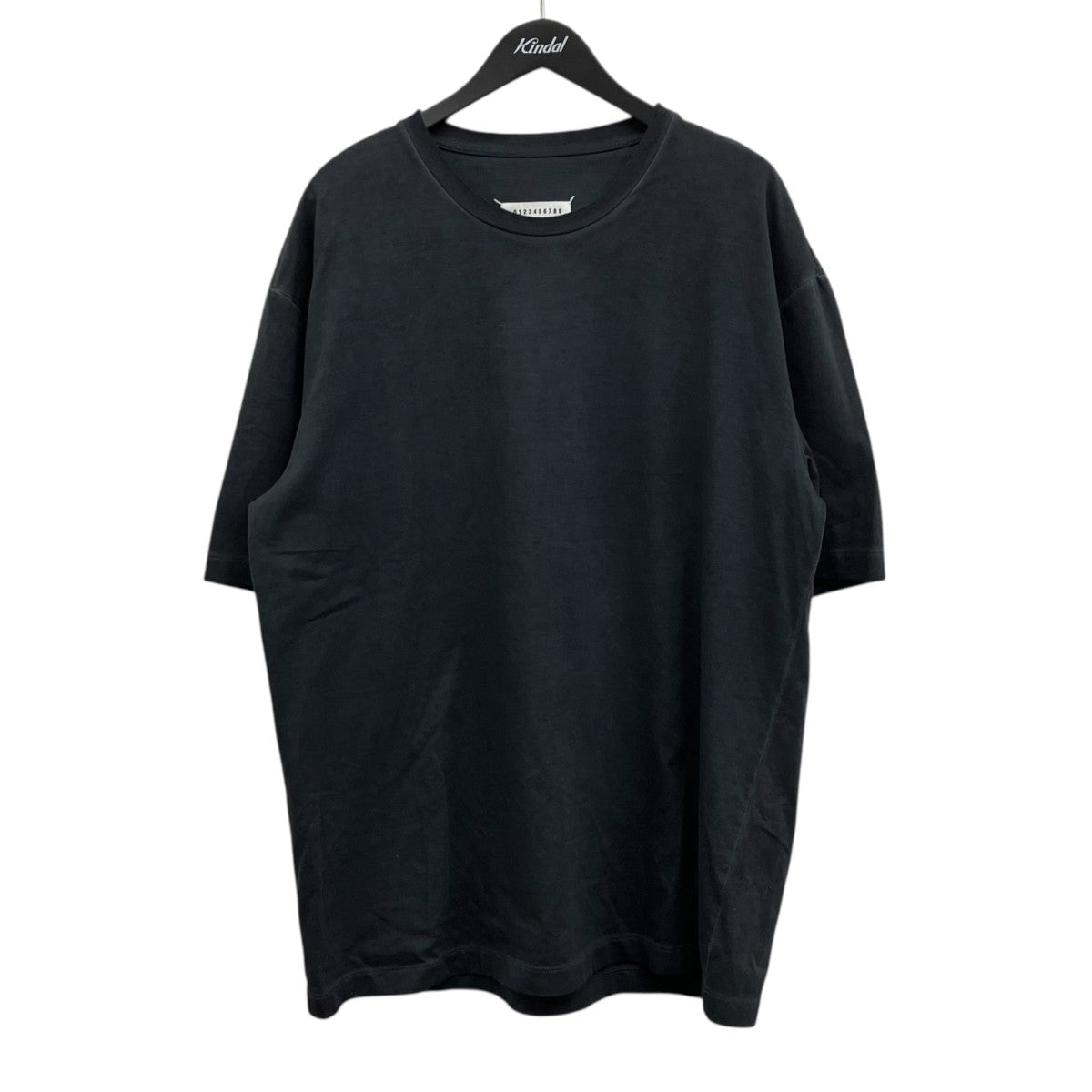 Maison Margiela Tシャツ 古着・中古-1枚目のアイテム画像