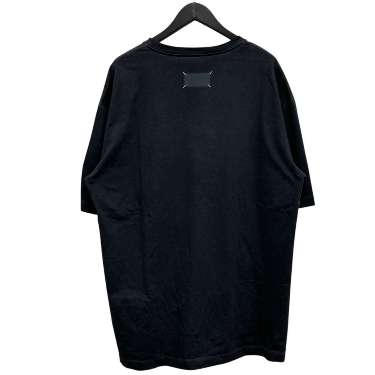 Maison Margiela Tシャツ 古着・中古-2枚目のアイテム画像
