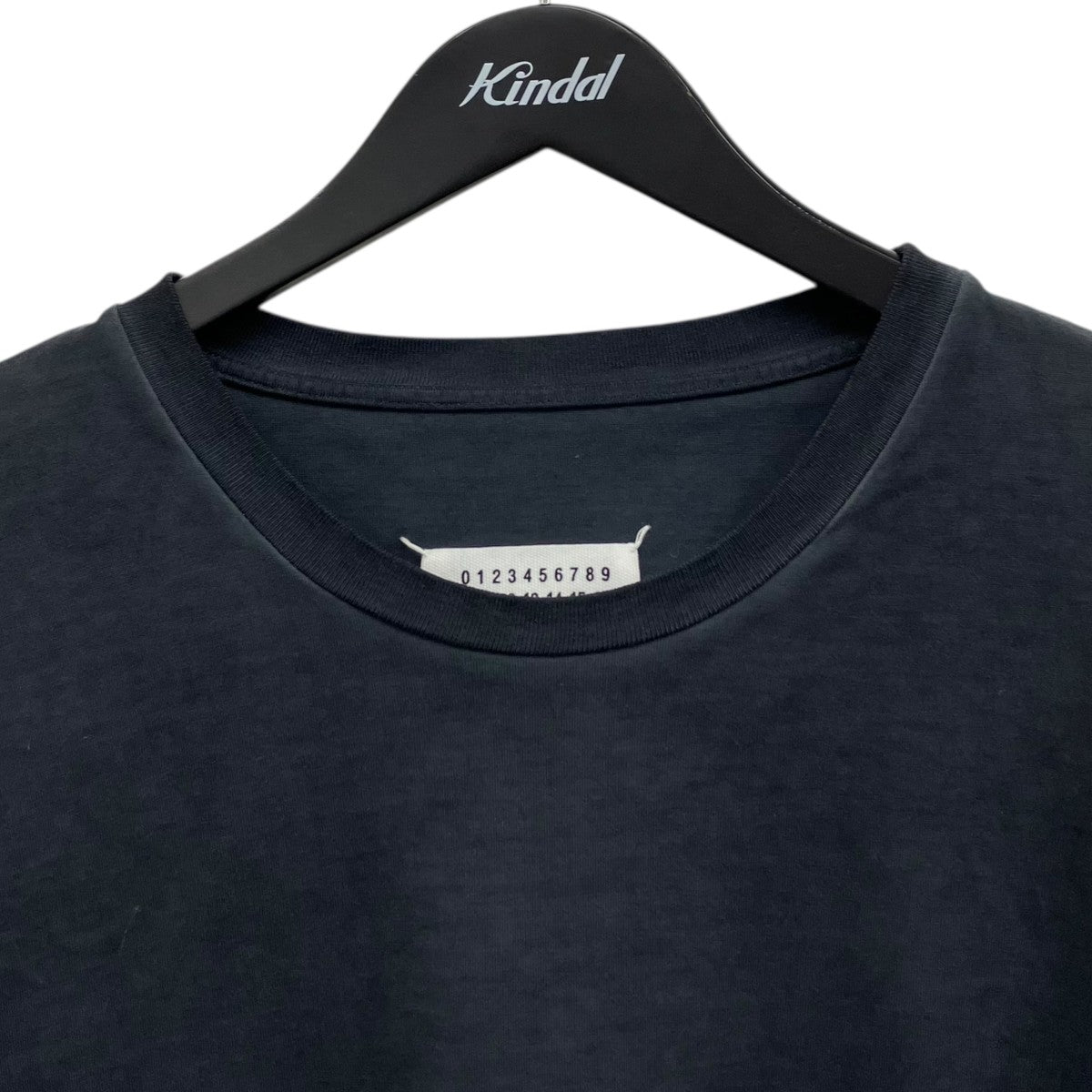 Maison Margiela Tシャツ 古着・中古-3枚目のアイテム画像