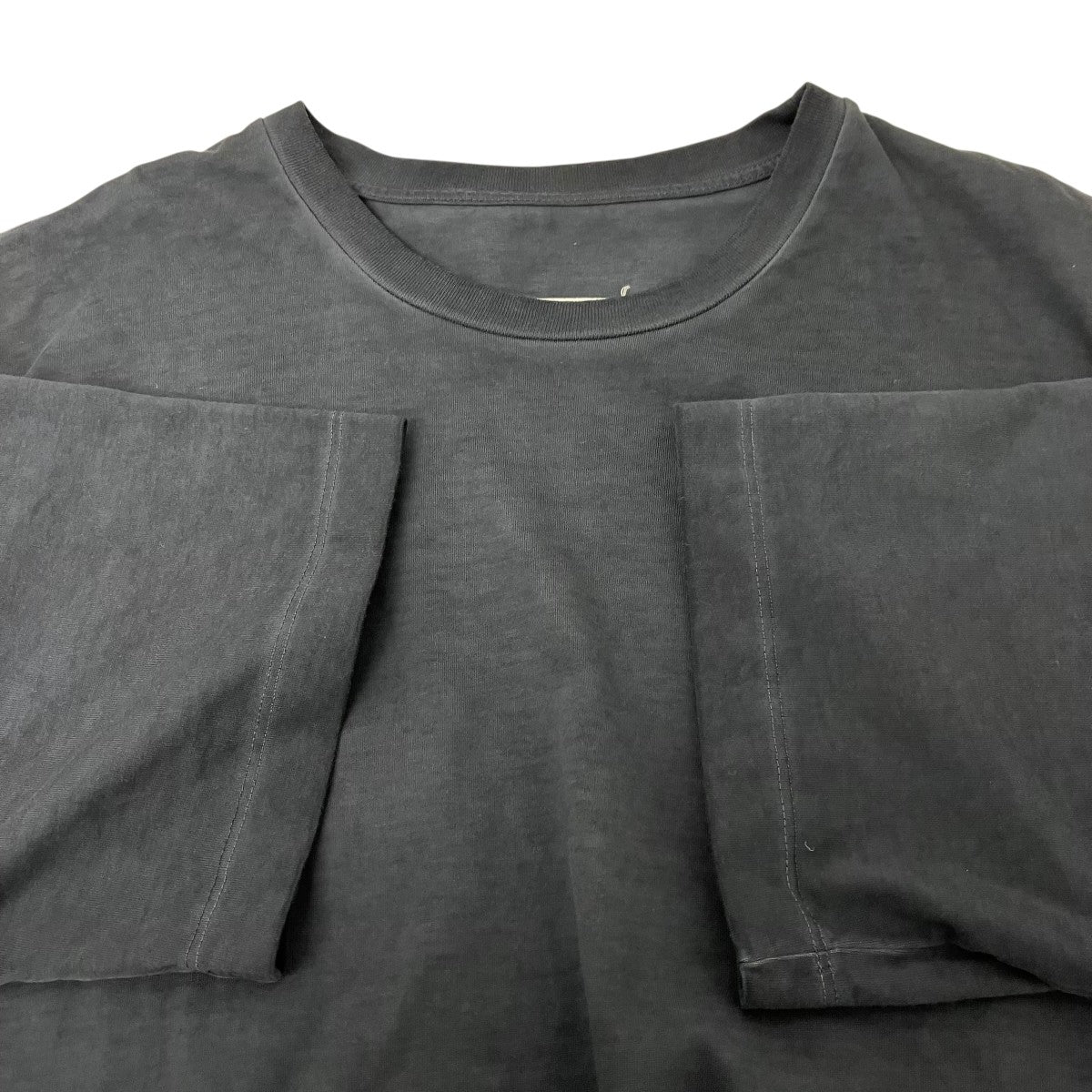 Maison Margiela Tシャツ 古着・中古-4枚目のアイテム画像