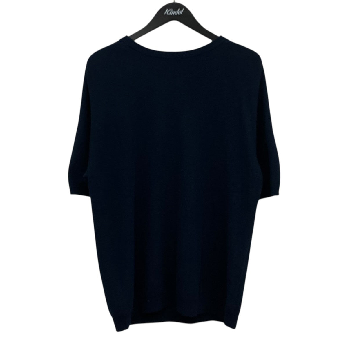 UNITED ARROWS Tシャツ 古着・中古-1枚目のアイテム画像