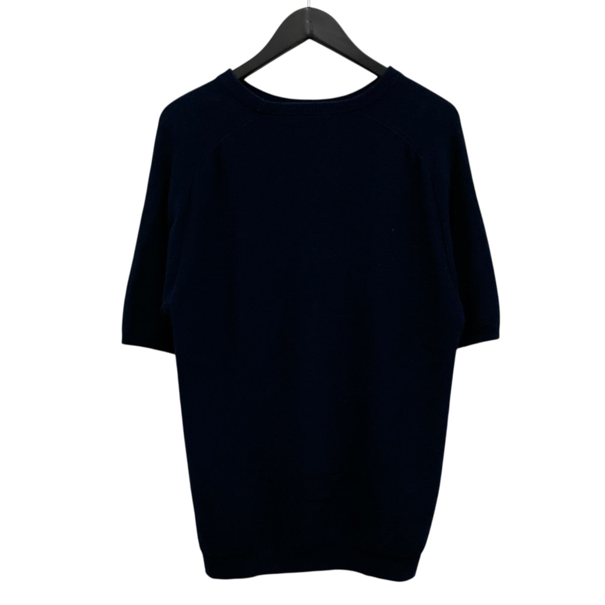 UNITED ARROWS Tシャツ 古着・中古-2枚目のアイテム画像