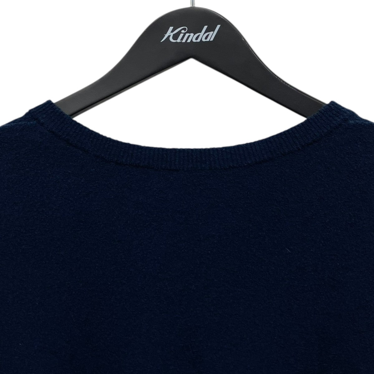 UNITED ARROWS Tシャツ 古着・中古-3枚目のアイテム画像