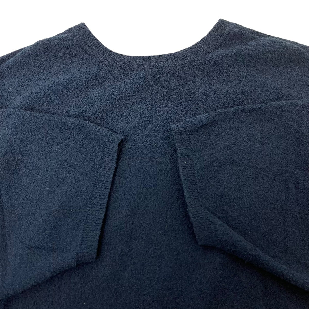 UNITED ARROWS Tシャツ 古着・中古-4枚目のアイテム画像