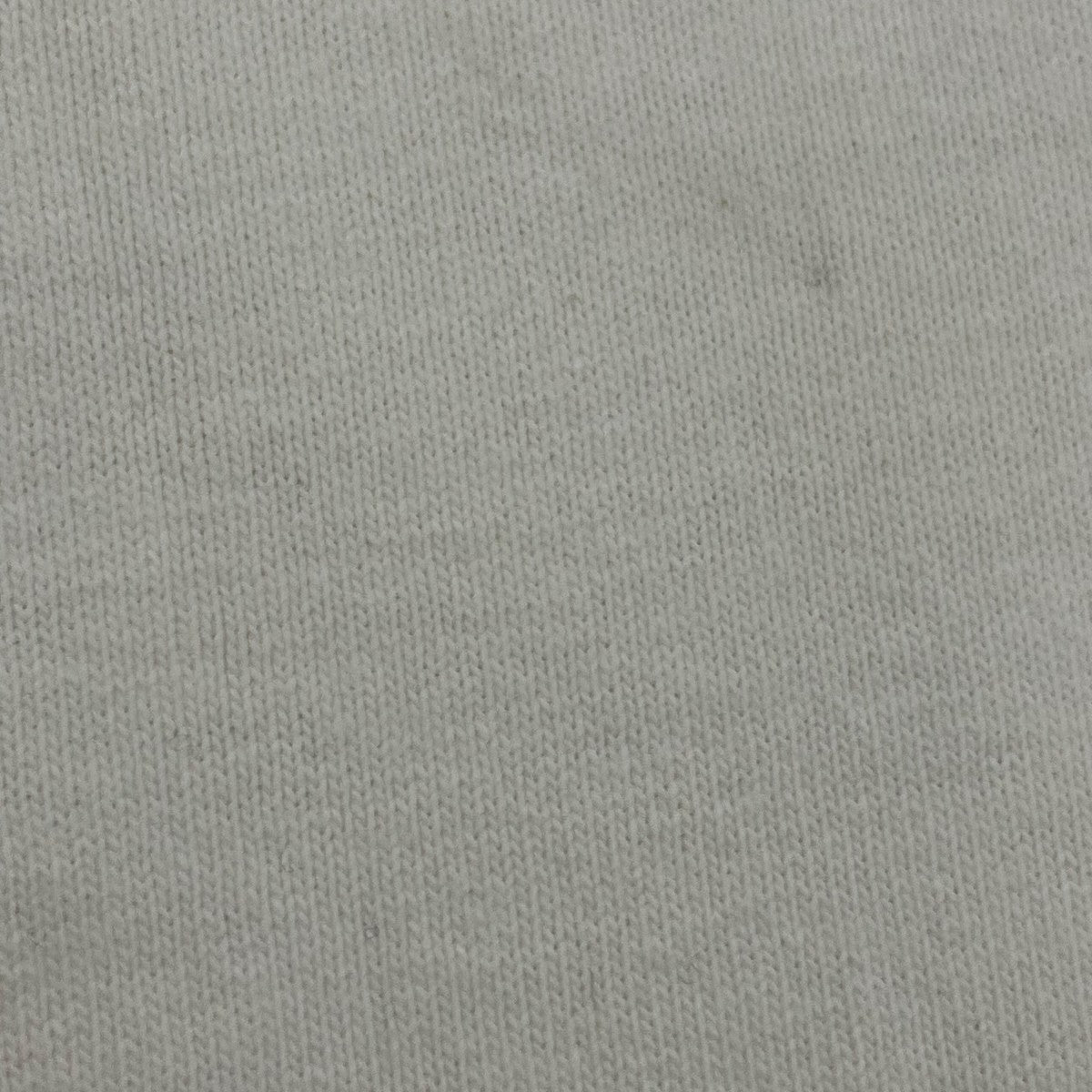JIL SANDER ロゴプリントロングスリーブTシャツ 古着・中古-6枚目のアイテム画像