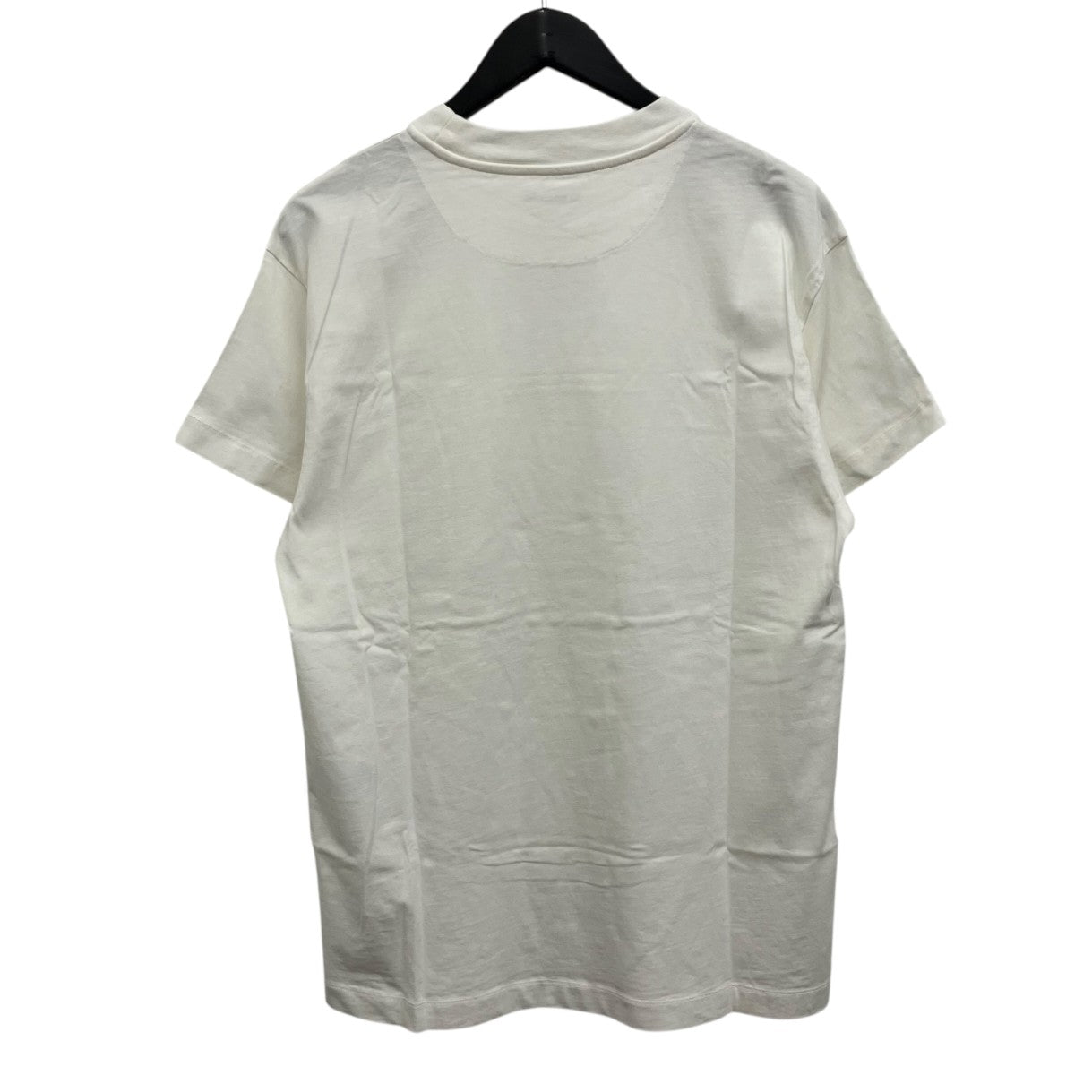 JIL SANDER+ Tシャツ 古着・中古-2枚目のアイテム画像