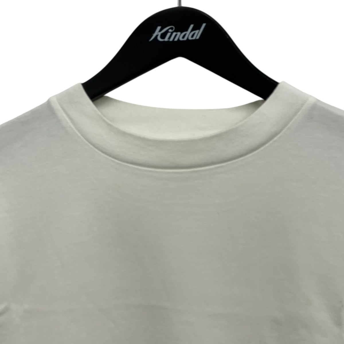 JIL SANDER+ Tシャツ 古着・中古-3枚目のアイテム画像