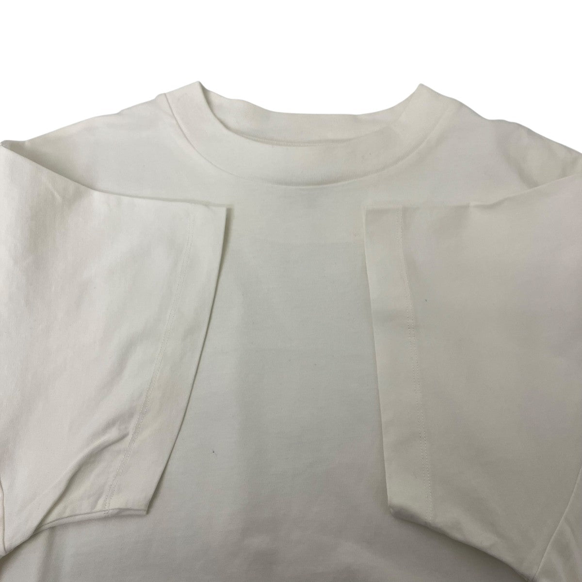 JIL SANDER+ Tシャツ 古着・中古-4枚目のアイテム画像