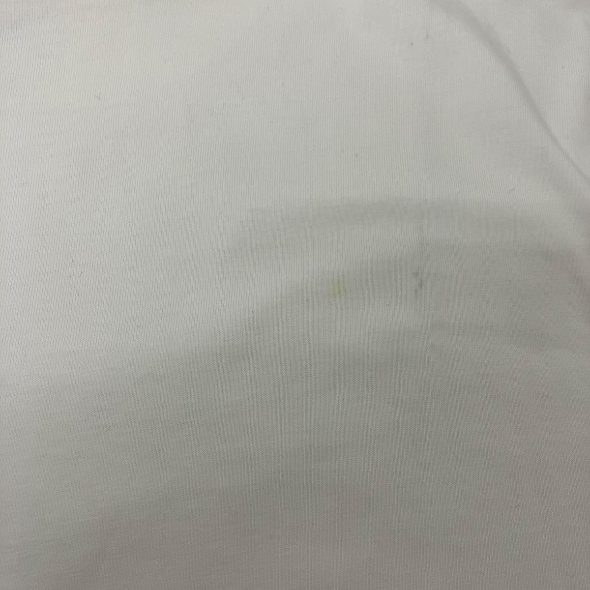 JIL SANDER+ Tシャツ 古着・中古-5枚目のアイテム画像