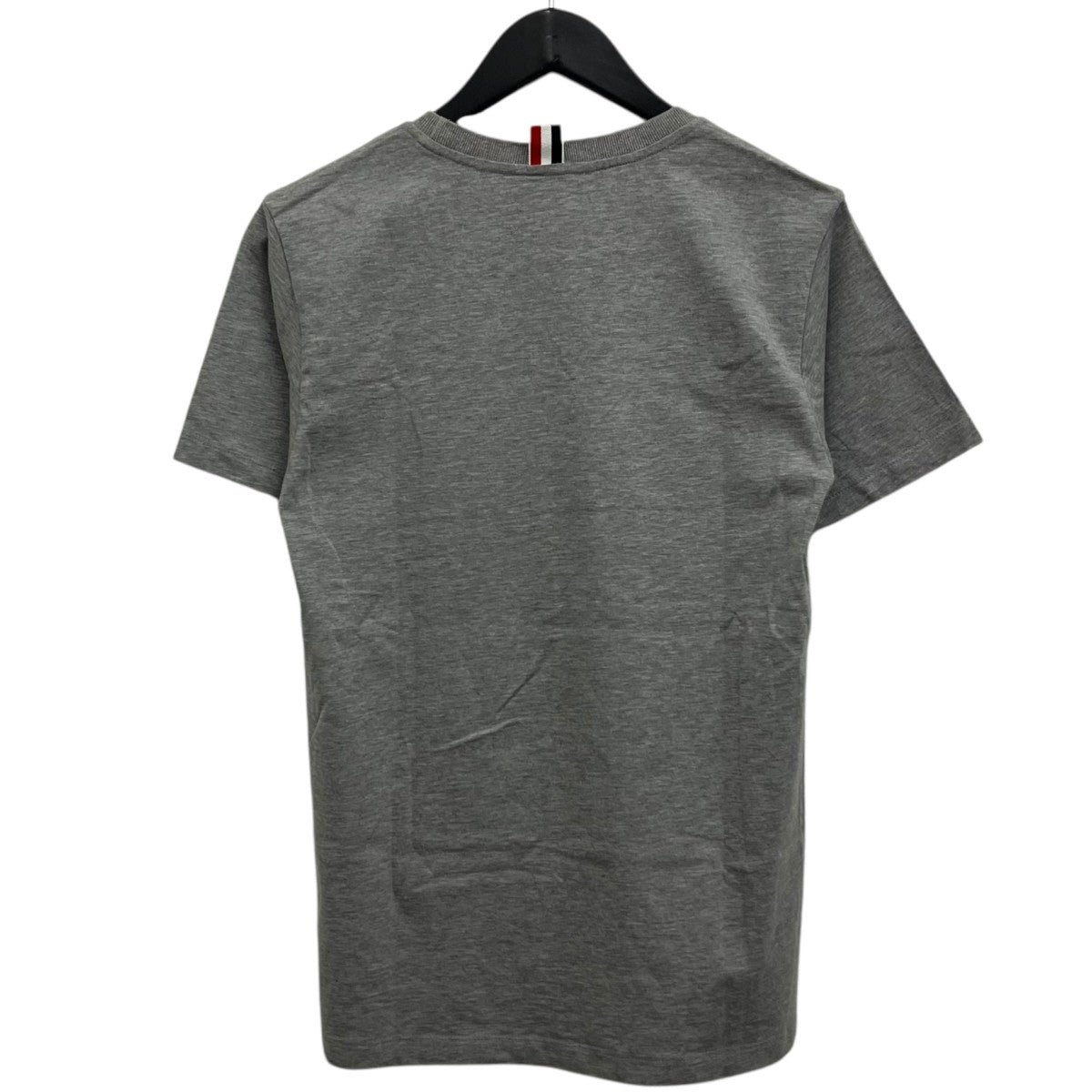 Thom Browne Tシャツ 古着・中古-2枚目のアイテム画像