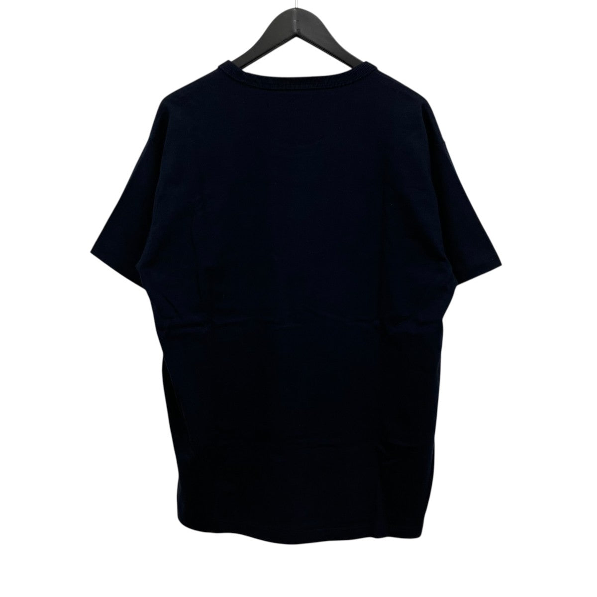 POLO RALPH LAUREN ポケットTシャツ 古着・中古-2枚目のアイテム画像