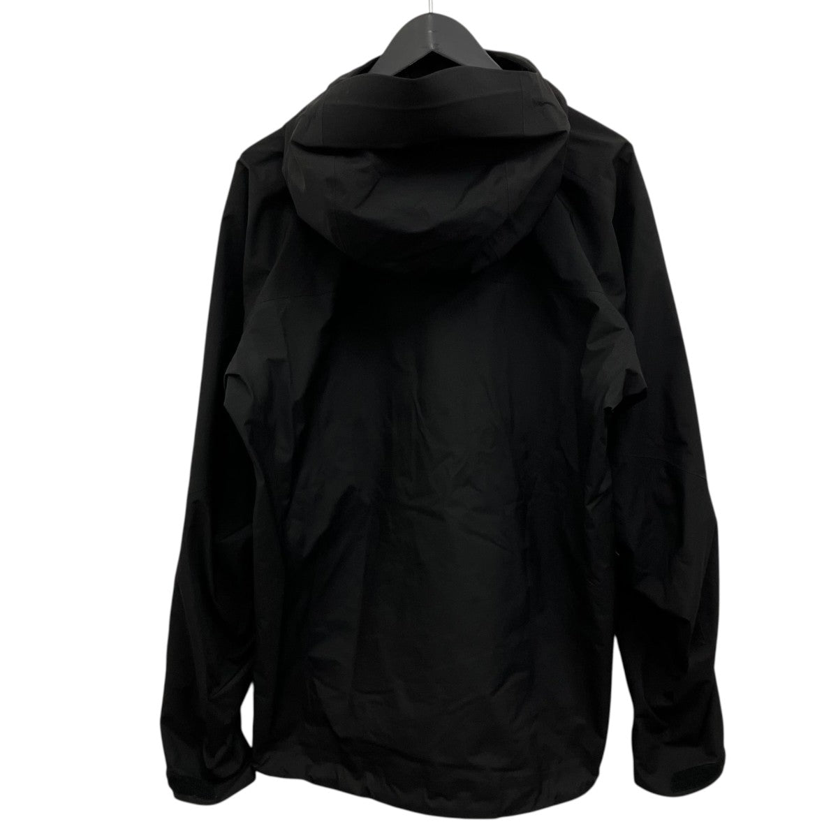 ARC’TERYX BETA AR JACKET ナイロンジャケット 古着・中古-2枚目のアイテム画像