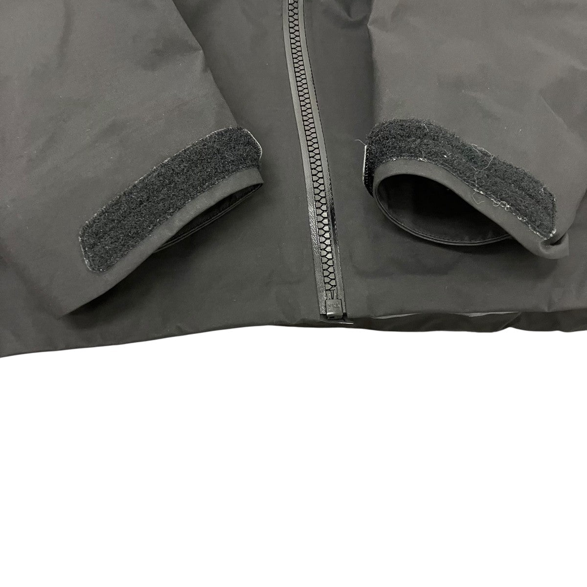 ARC’TERYX BETA AR JACKET ナイロンジャケット 古着・中古-4枚目のアイテム画像