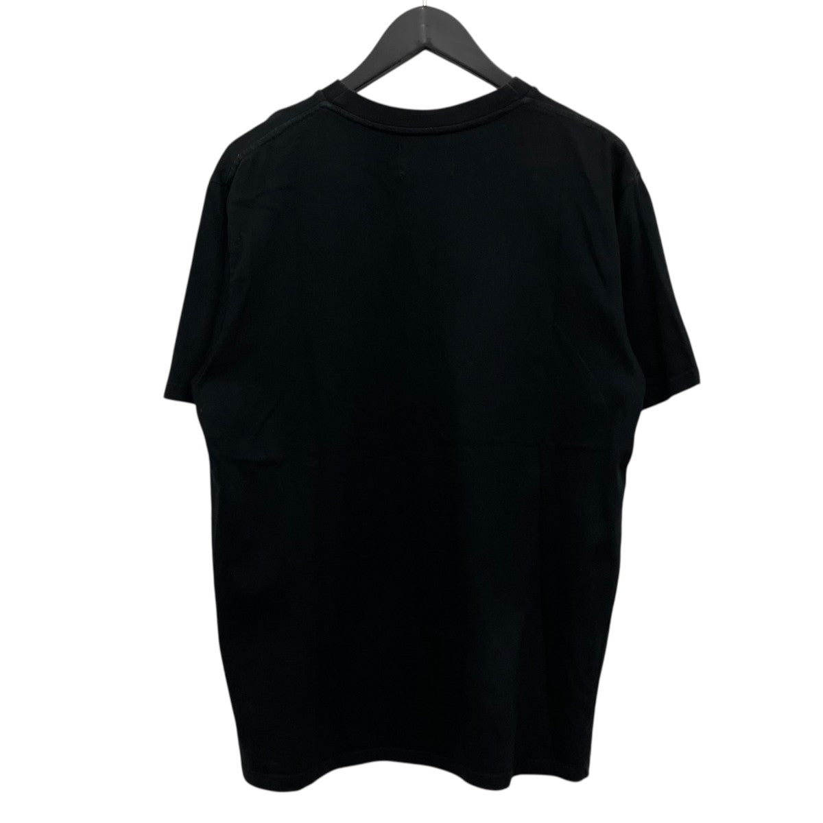 MISBIHV プリントTシャツ 古着・中古-2枚目のアイテム画像