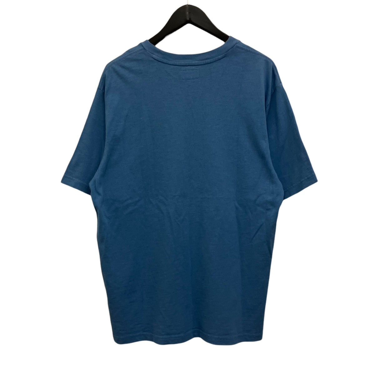 Supreme ポケットTシャツ 古着・中古-2枚目のアイテム画像