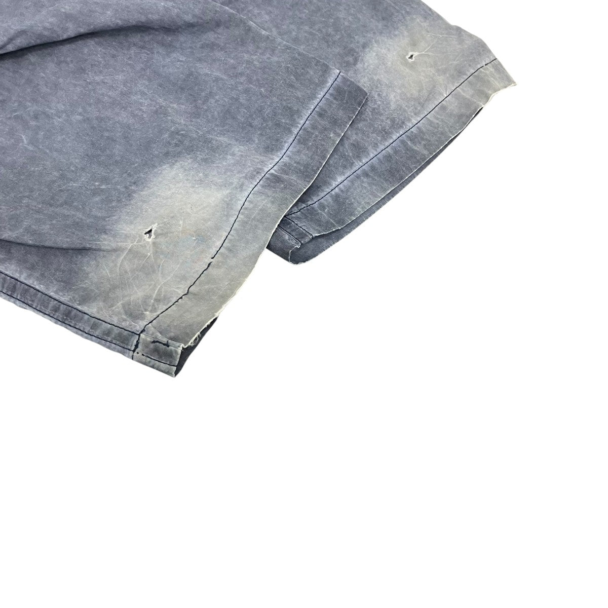 DIESEL カーゴパンツ 古着・中古-4枚目のアイテム画像