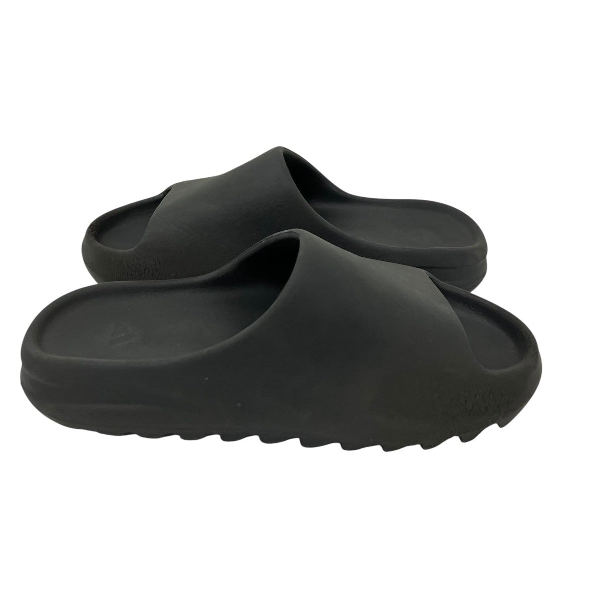 adidas YEEZY SLIDEイージースライド 古着・中古-3枚目のアイテム画像