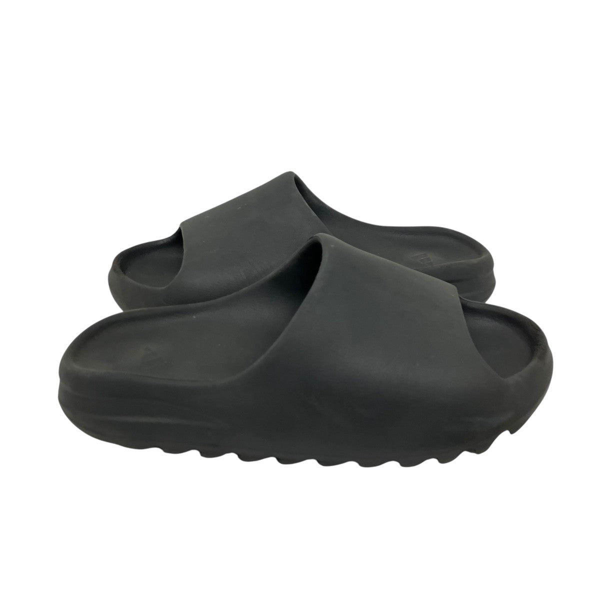 adidas YEEZY SLIDEイージースライド 古着・中古-4枚目のアイテム画像