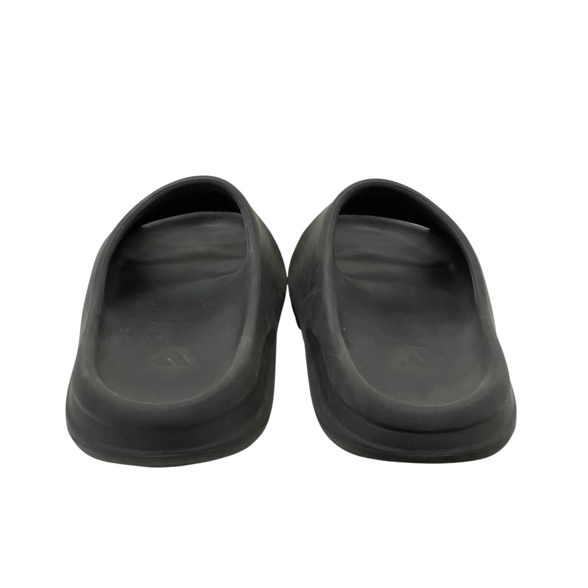 adidas YEEZY SLIDEイージースライド 古着・中古-5枚目のアイテム画像