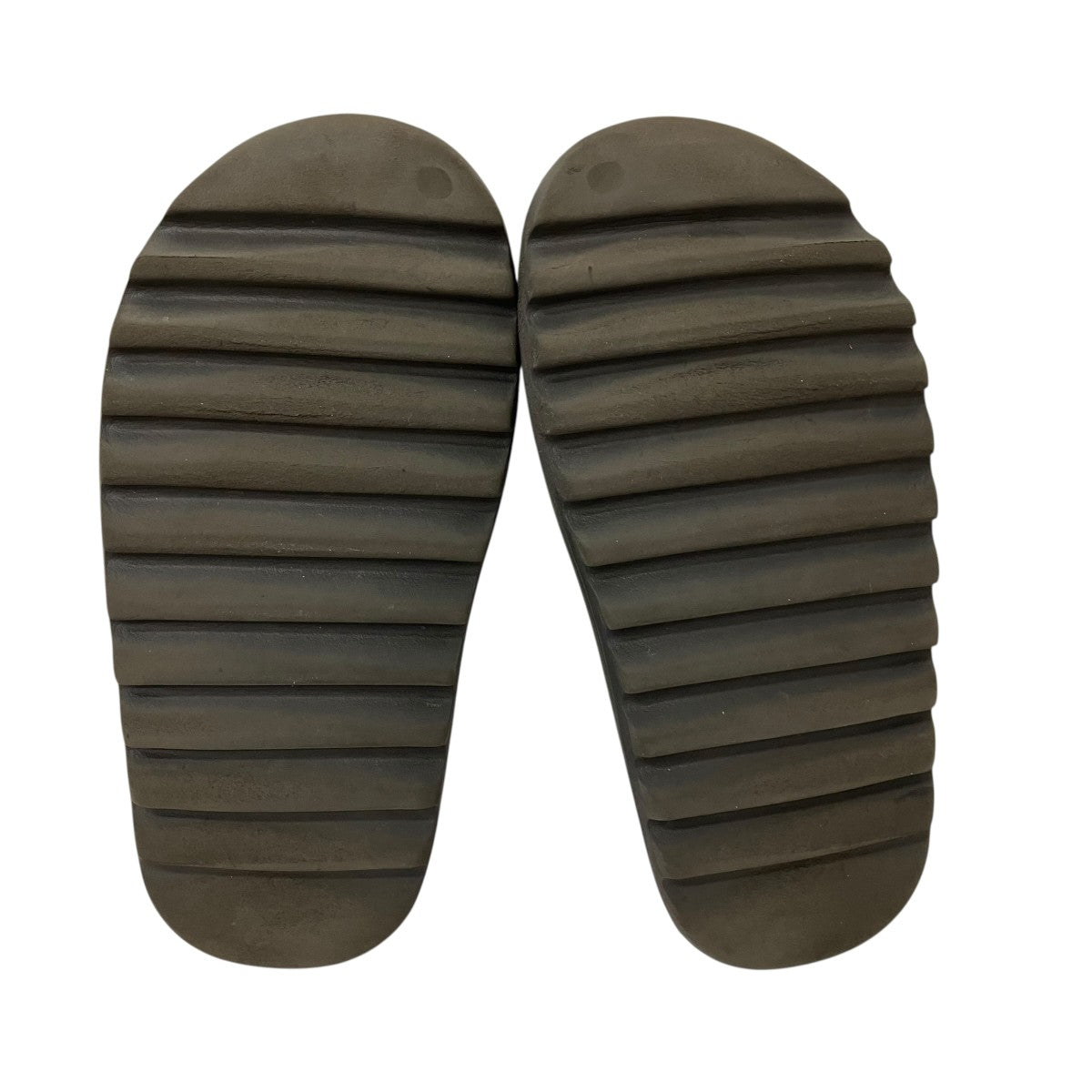 adidas YEEZY SLIDEイージースライド 古着・中古-6枚目のアイテム画像