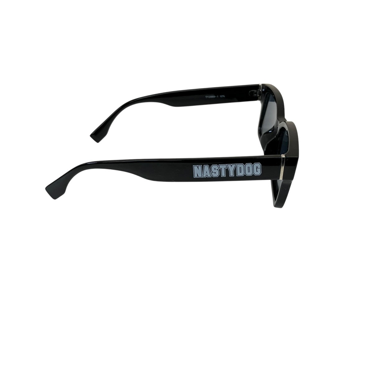 Nasty Dog サングラス 古着・中古-3枚目のアイテム画像