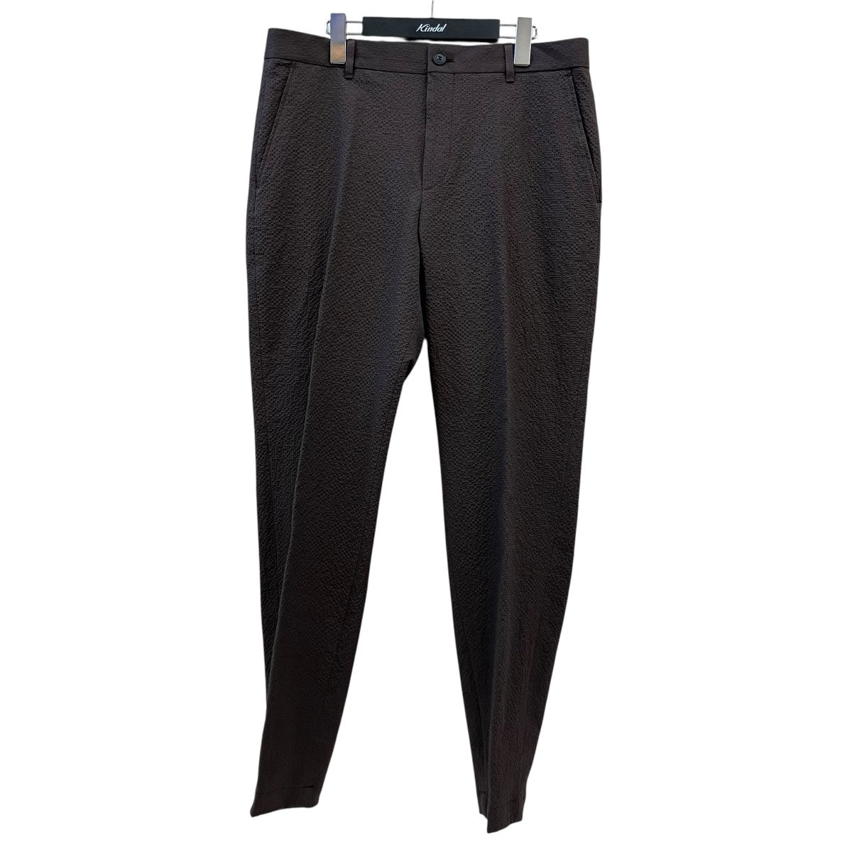 BOSS×SHOHEU OHTANI スラックス 古着・中古-1枚目のアイテム画像