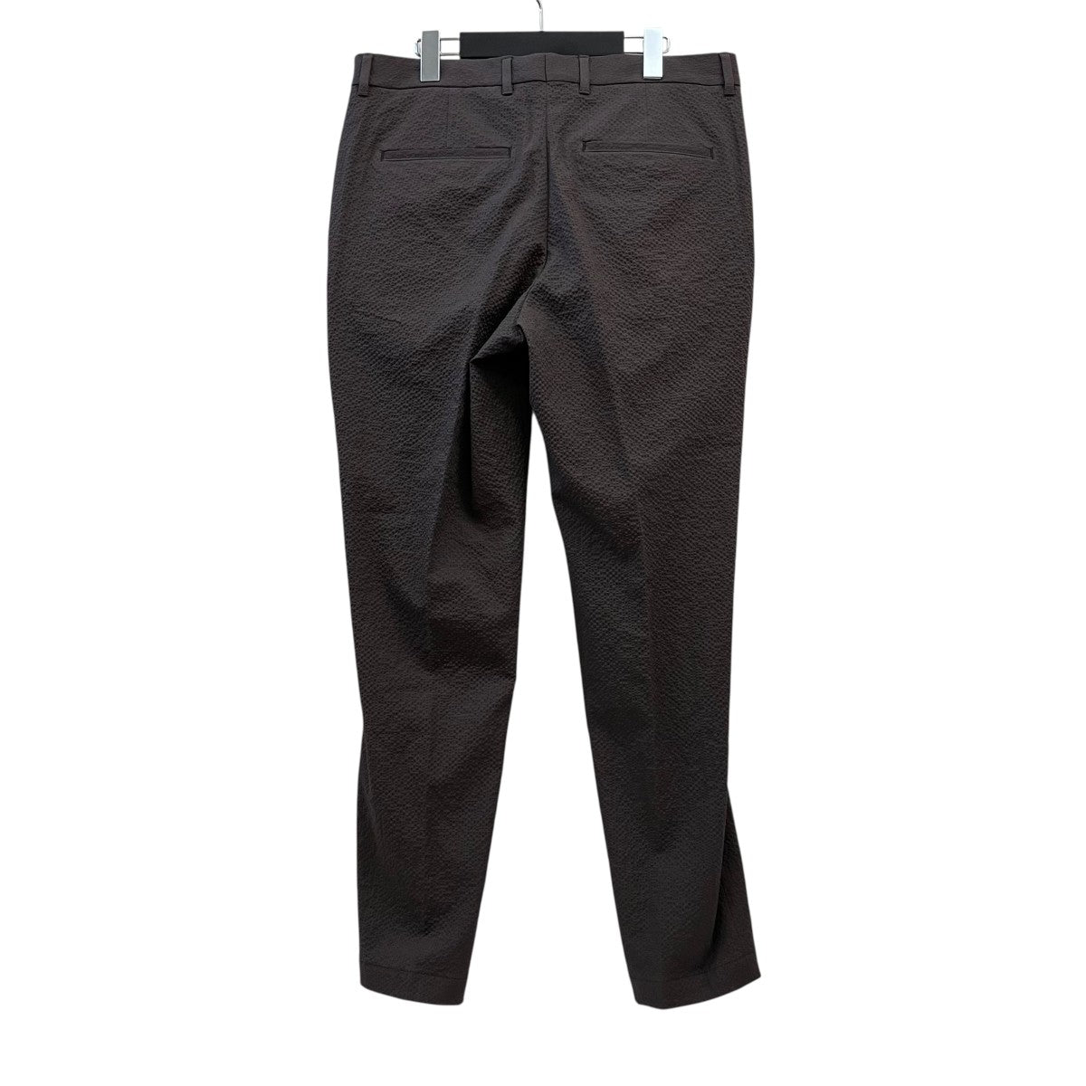 BOSS×SHOHEU OHTANI スラックス 古着・中古-2枚目のアイテム画像