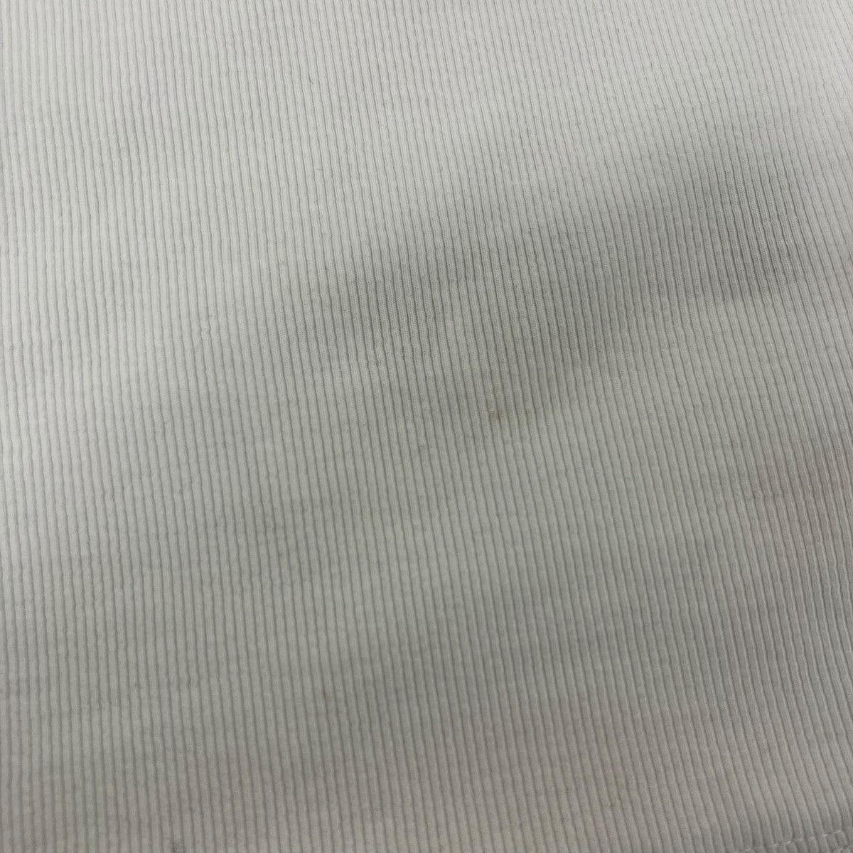 DIESEL ロゴタンクトップ 古着・中古-6枚目のアイテム画像