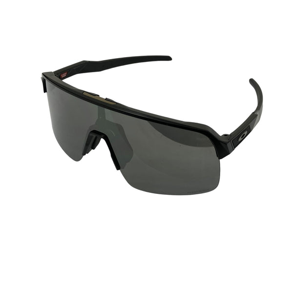 OAKLEY(オークリー) サングラス OO9463A-0339 ブラック サイズ