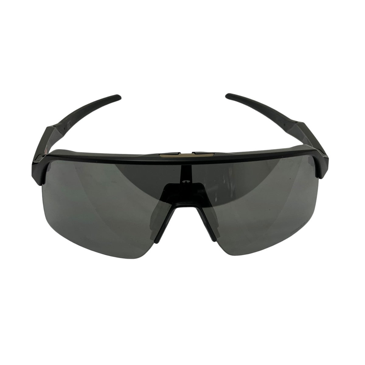 OAKLEY(オークリー) サングラス OO9463A-0339 ブラック サイズ