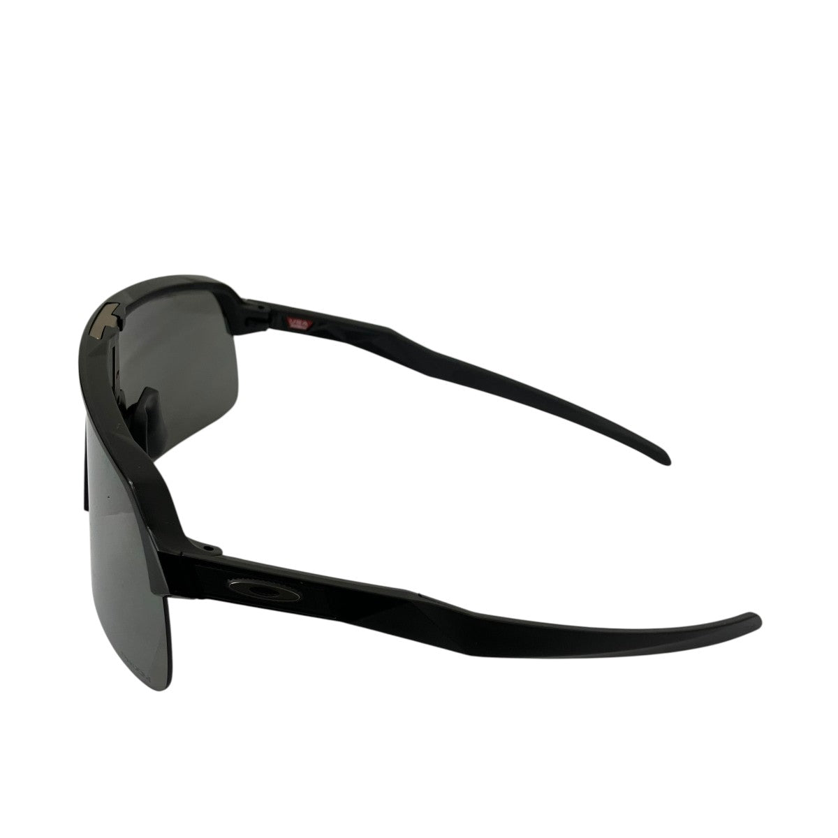 OAKLEY サングラス 古着・中古-3枚目のアイテム画像